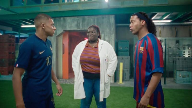Looking to Buy The Perfect Nike Football For Your Kid. Here Are 13 Key Things to Consider