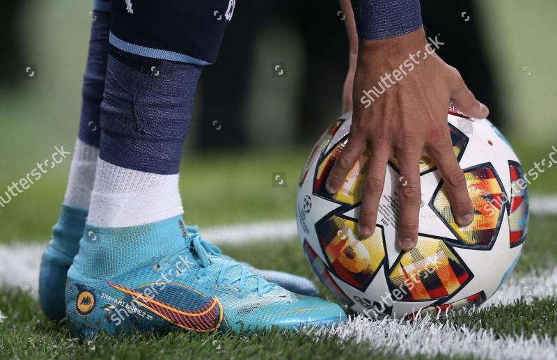 Looking to Buy The Perfect Nike Football For Your Kid. Here Are 13 Key Things to Consider