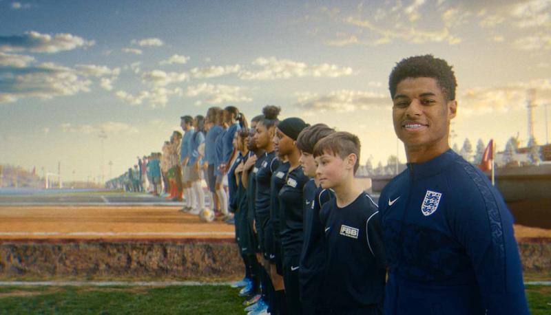 Looking to Buy The Perfect Nike Football For Your Kid. Here Are 13 Key Things to Consider