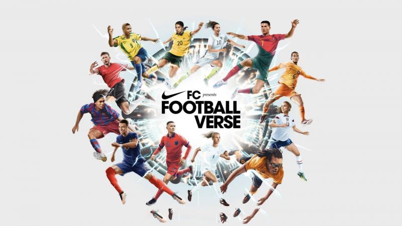 Looking to Buy The Perfect Nike Football For Your Kid. Here Are 13 Key Things to Consider