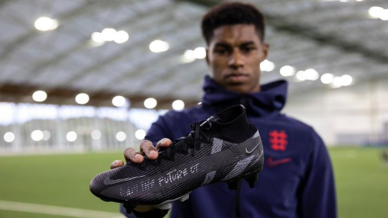 Looking to Buy The Perfect Nike Football For Your Kid. Here Are 13 Key Things to Consider