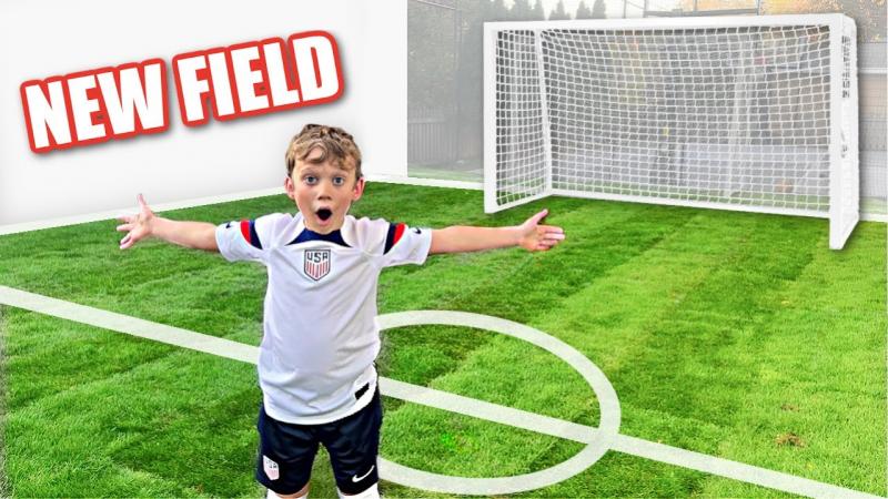 Looking to Buy The Perfect Nike Football For Your Kid. Here Are 13 Key Things to Consider