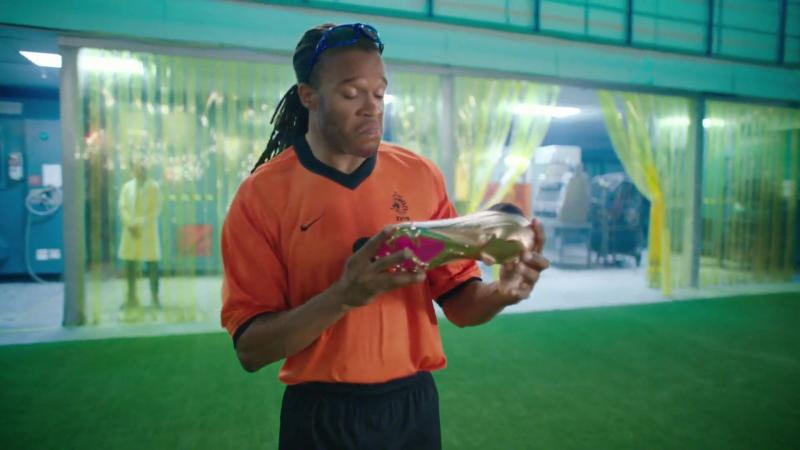 Looking to Buy The Perfect Nike Football For Your Kid. Here Are 13 Key Things to Consider