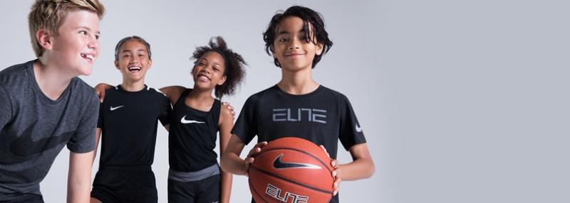Looking to Buy The Perfect Nike Football For Your Kid. Here Are 13 Key Things to Consider