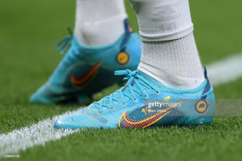 Looking to Buy The Perfect Nike Football For Your Kid. Here Are 13 Key Things to Consider