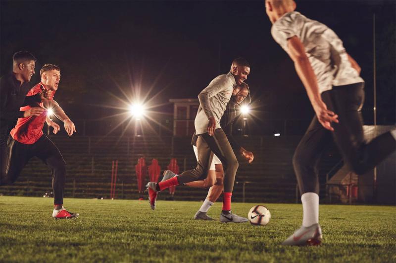 Looking to Buy The Perfect Nike Football For Your Kid. Here Are 13 Key Things to Consider
