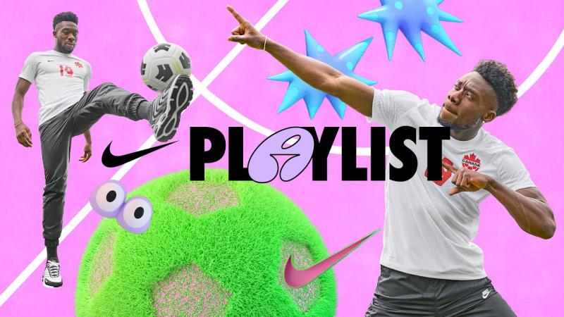 Looking to Buy The Perfect Nike Football For Your Kid. Here Are 13 Key Things to Consider