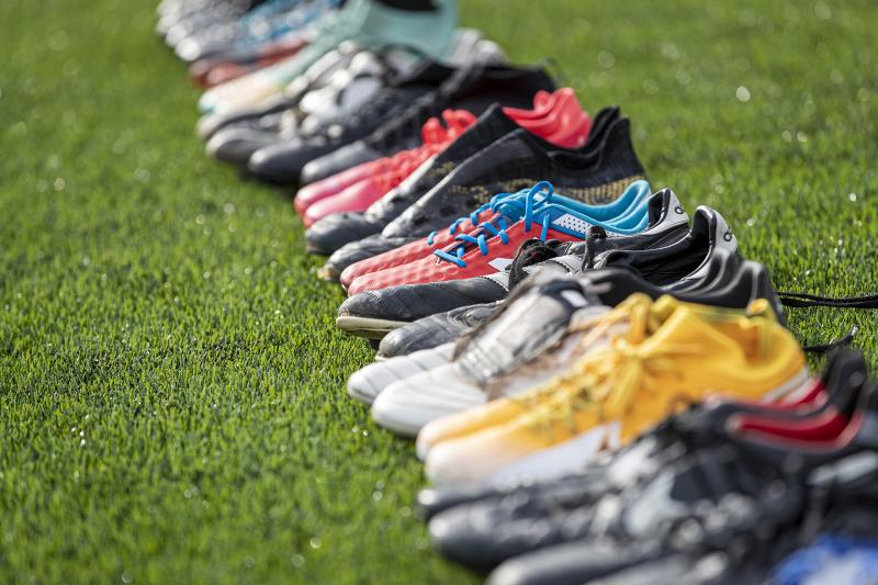 Looking to Buy The Perfect Nike Football For Your Kid. Here Are 13 Key Things to Consider