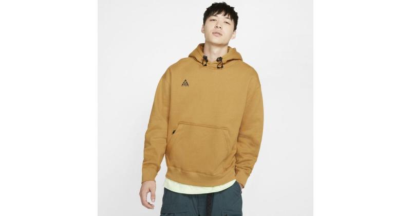 Looking to Buy The Perfect Nike Pullover Hoodie. Here Are 15 Key Things To Consider