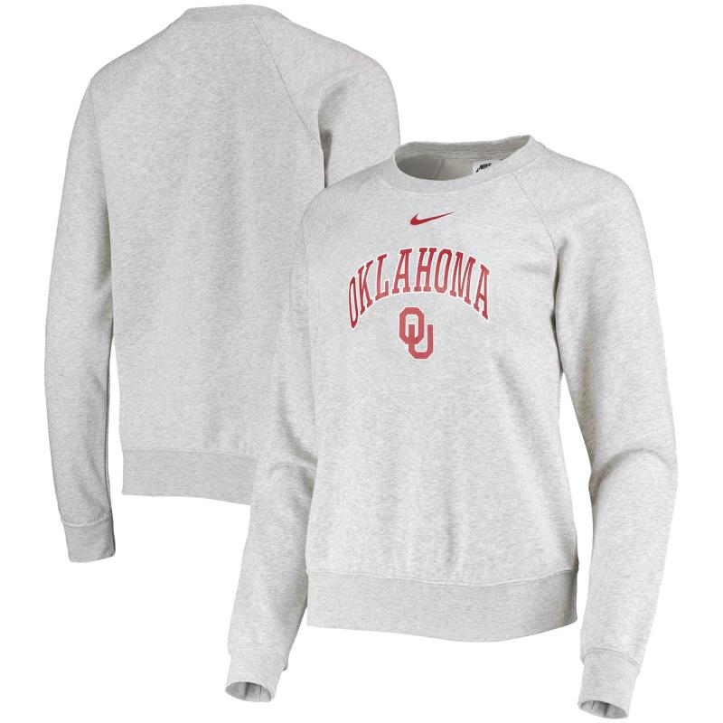 Looking to Buy The Perfect Nike Pullover Hoodie. Here Are 15 Key Things To Consider