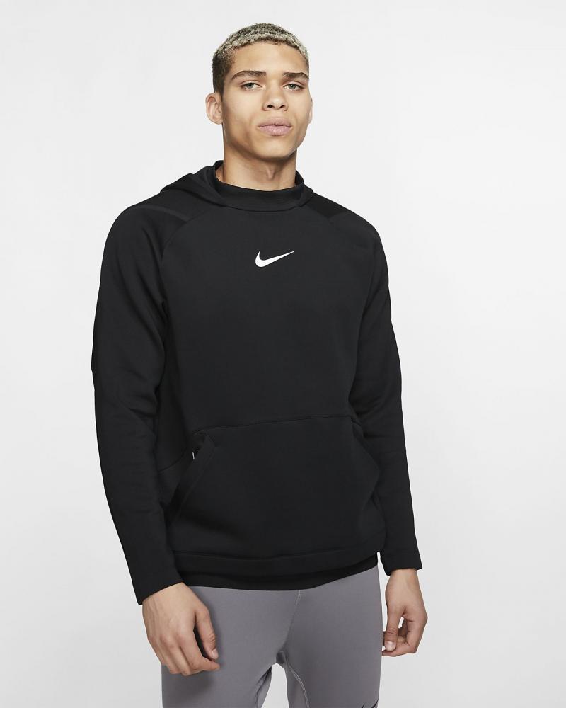 Looking to Buy The Perfect Nike Pullover Hoodie. Here Are 15 Key Things To Consider