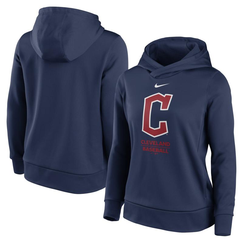 Looking to Buy The Perfect Nike Pullover Hoodie. Here Are 15 Key Things To Consider
