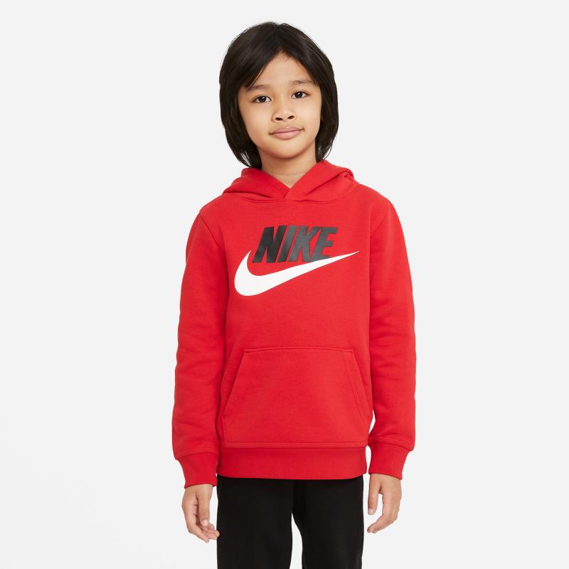 Looking to Buy The Perfect Nike Pullover Hoodie. Here Are 15 Key Things To Consider