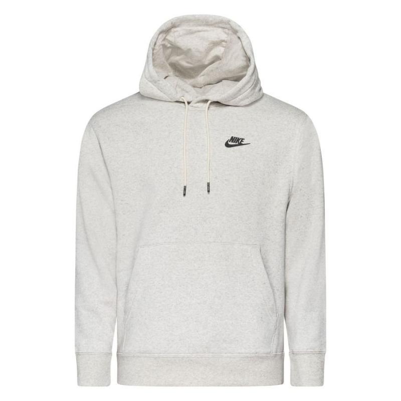 Looking to Buy The Perfect Nike Pullover Hoodie. Here Are 15 Key Things To Consider