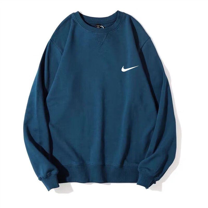 Looking to Buy The Perfect Nike Pullover Hoodie. Here Are 15 Key Things To Consider