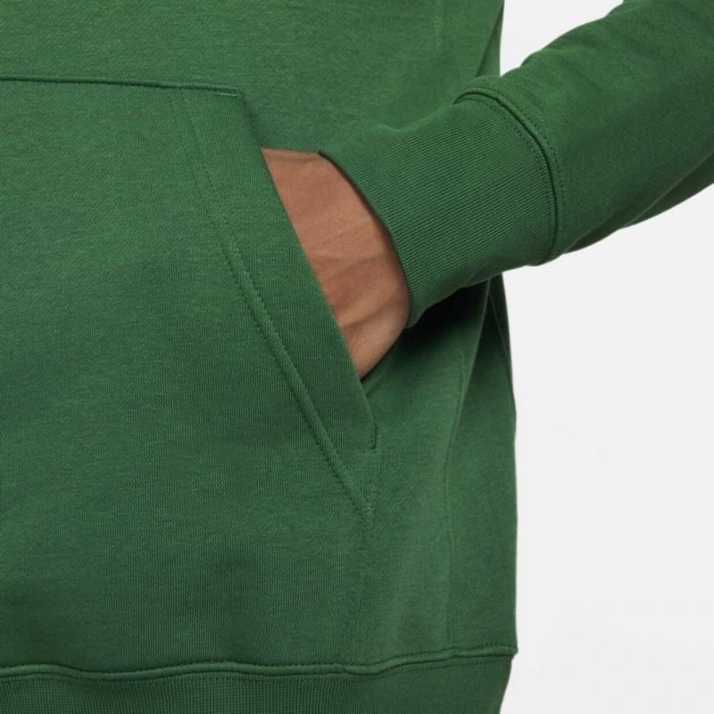 Looking to Buy The Perfect Nike Pullover Hoodie. Here Are 15 Key Things To Consider