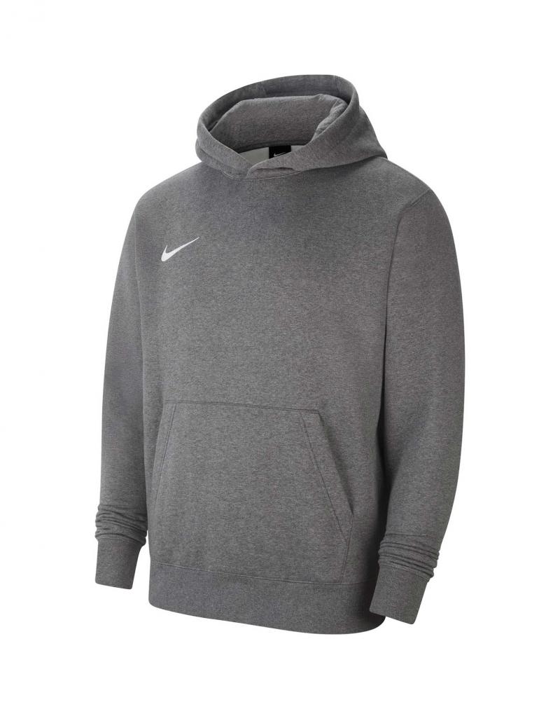Looking to Buy The Perfect Nike Pullover Hoodie. Here Are 15 Key Things To Consider