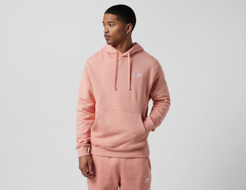 Looking to Buy The Perfect Nike Pullover Hoodie. Here Are 15 Key Things To Consider