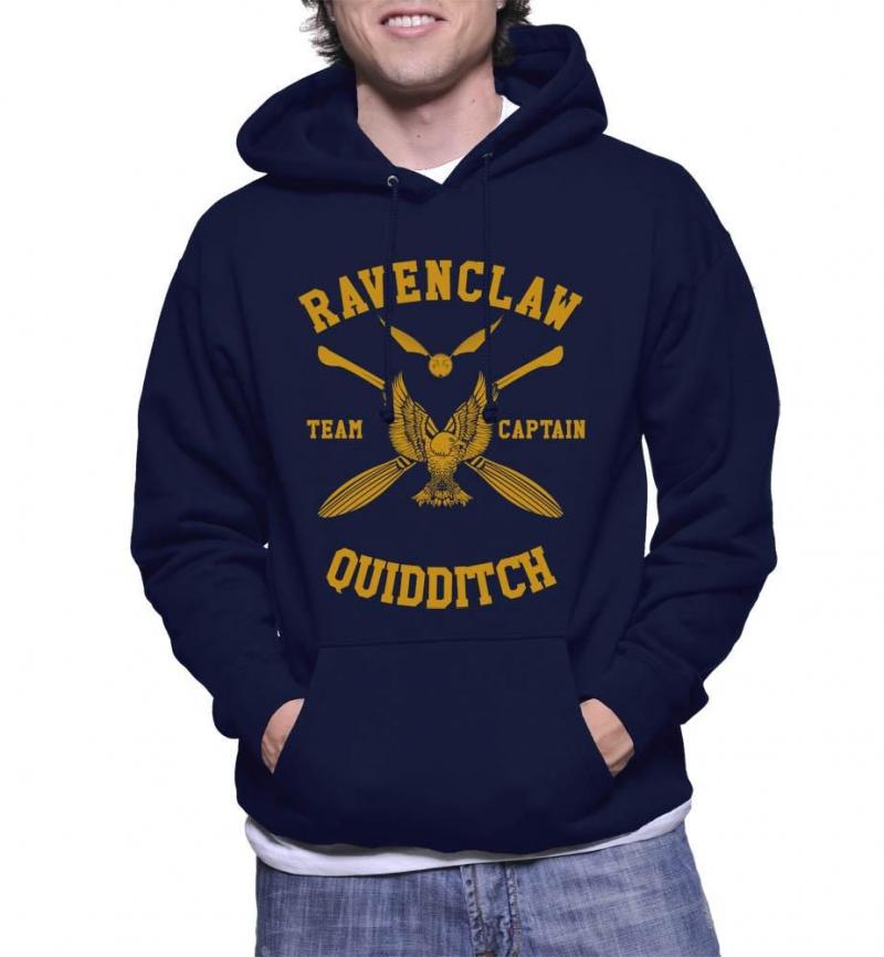 Looking to Buy The Perfect Nike Pullover Hoodie. Here Are 15 Key Things To Consider