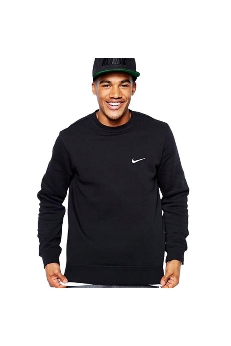 Looking to Buy The Perfect Nike Pullover Hoodie. Here Are 15 Key Things To Consider