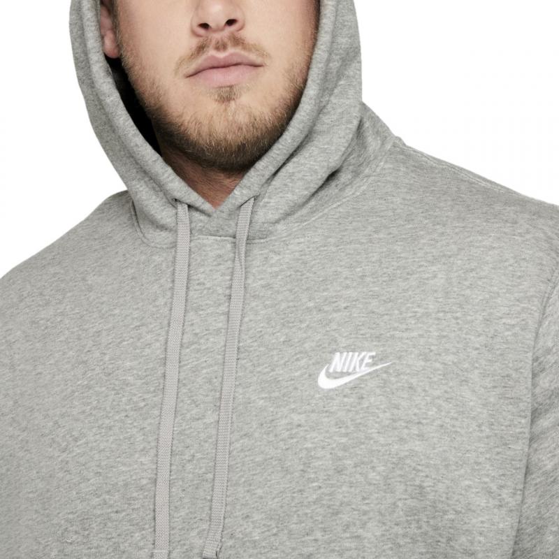 Looking to Buy The Perfect Nike Pullover Hoodie. Here Are 15 Key Things To Consider