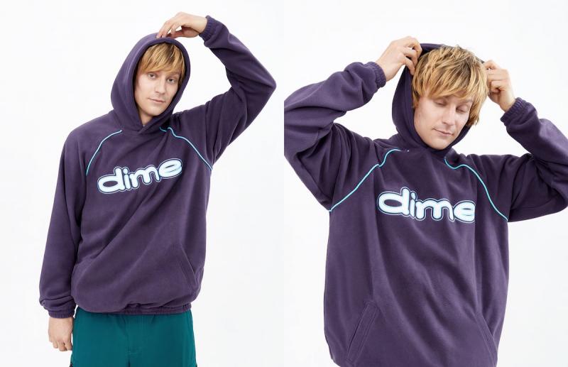 Looking to Buy The Perfect Nike Pullover Hoodie. Here Are 15 Key Things To Consider