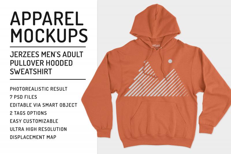 Looking to Buy The Perfect Nike Pullover Hoodie. Here Are 15 Key Things To Consider