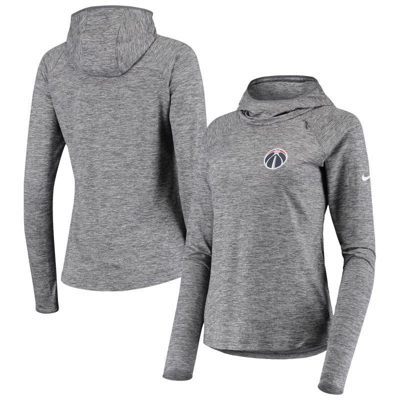 Looking to Buy The Perfect Nike Pullover Hoodie. Here Are 15 Key Things To Consider