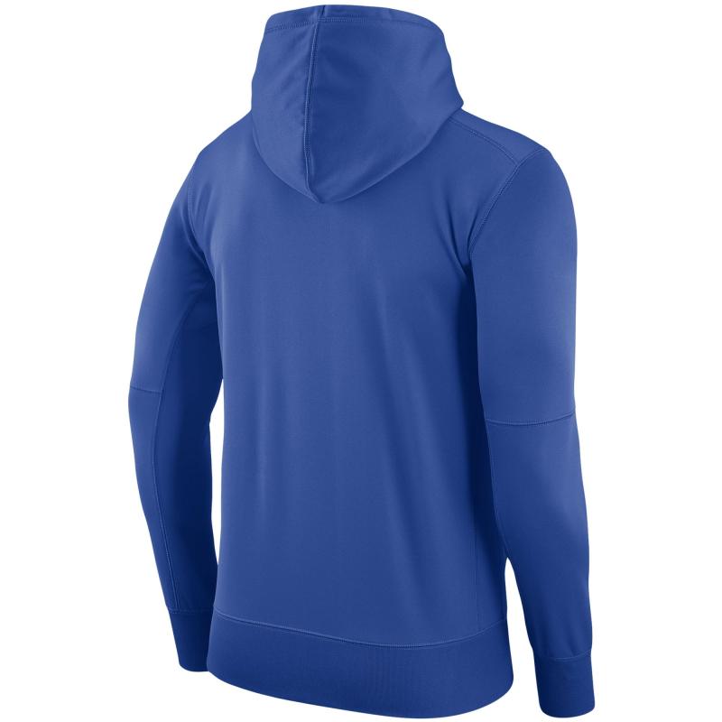 Looking to Buy The Perfect Nike Pullover Hoodie. Here Are 15 Key Things To Consider