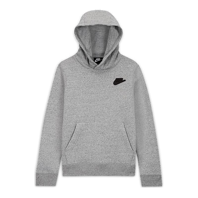 Looking to Buy The Perfect Nike Pullover Hoodie. Here Are 15 Key Things To Consider