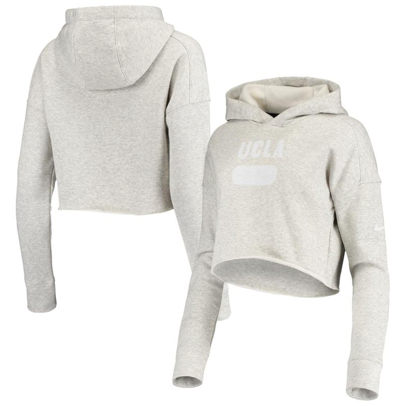 Looking to Buy The Perfect Nike Pullover Hoodie. Here Are 15 Key Things To Consider
