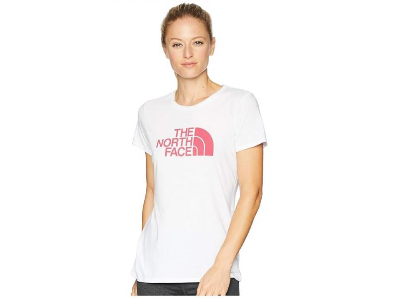 Looking to Buy The Perfect North Face Shirt for Women. Discover Our Top 15 Picks Here