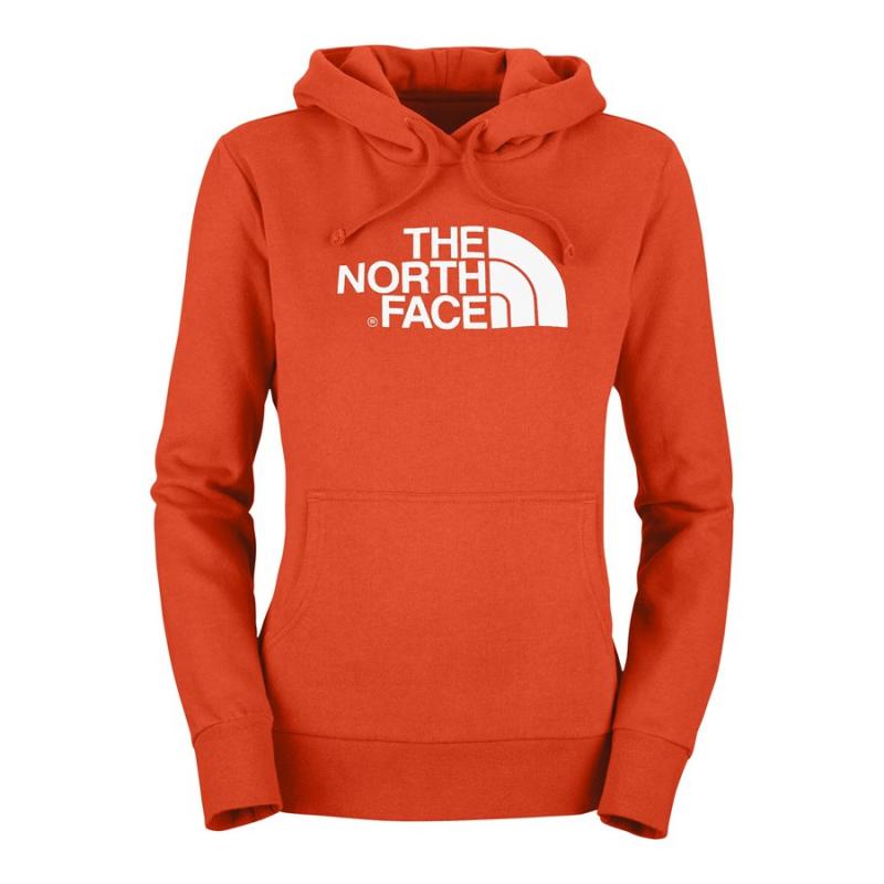 Looking to Buy The Perfect North Face Shirt for Women. Discover Our Top 15 Picks Here