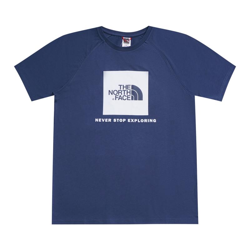 Looking to Buy The Perfect North Face Shirt for Women. Discover Our Top 15 Picks Here
