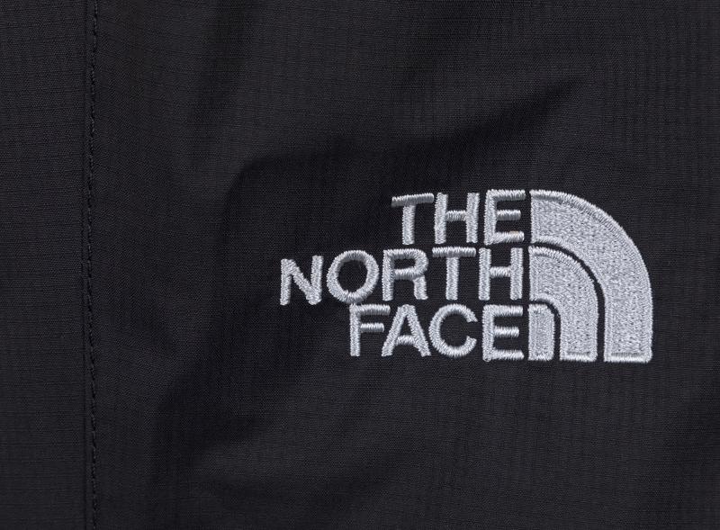 Looking to Buy The Perfect North Face Shirt for Women. Discover Our Top 15 Picks Here