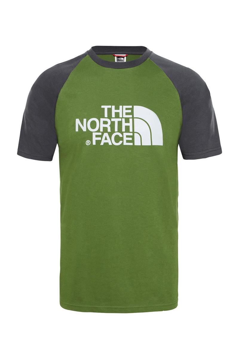 Looking to Buy The Perfect North Face Shirt for Women. Discover Our Top 15 Picks Here