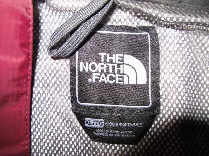 Looking to Buy The Perfect North Face Shirt for Women. Discover Our Top 15 Picks Here
