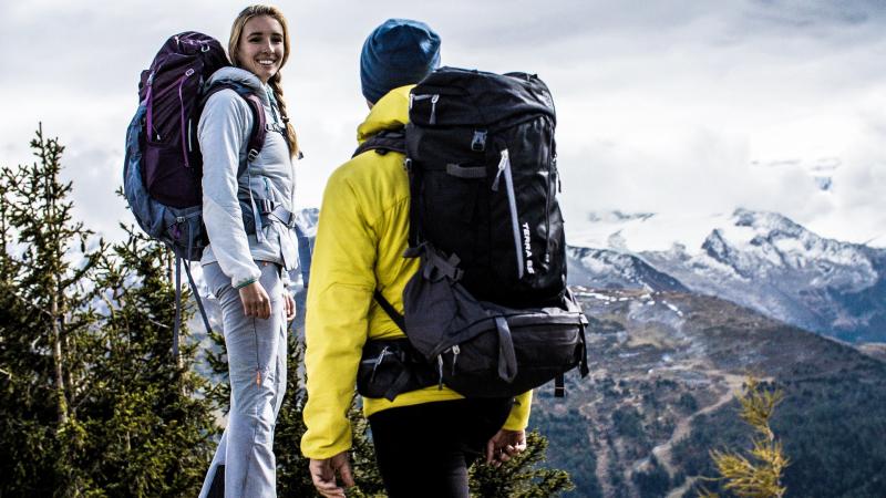 Looking to Buy The Perfect North Face Shirt for Women. Discover Our Top 15 Picks Here