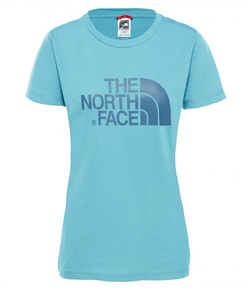 Looking to Buy The Perfect North Face Shirt for Women. Discover Our Top 15 Picks Here