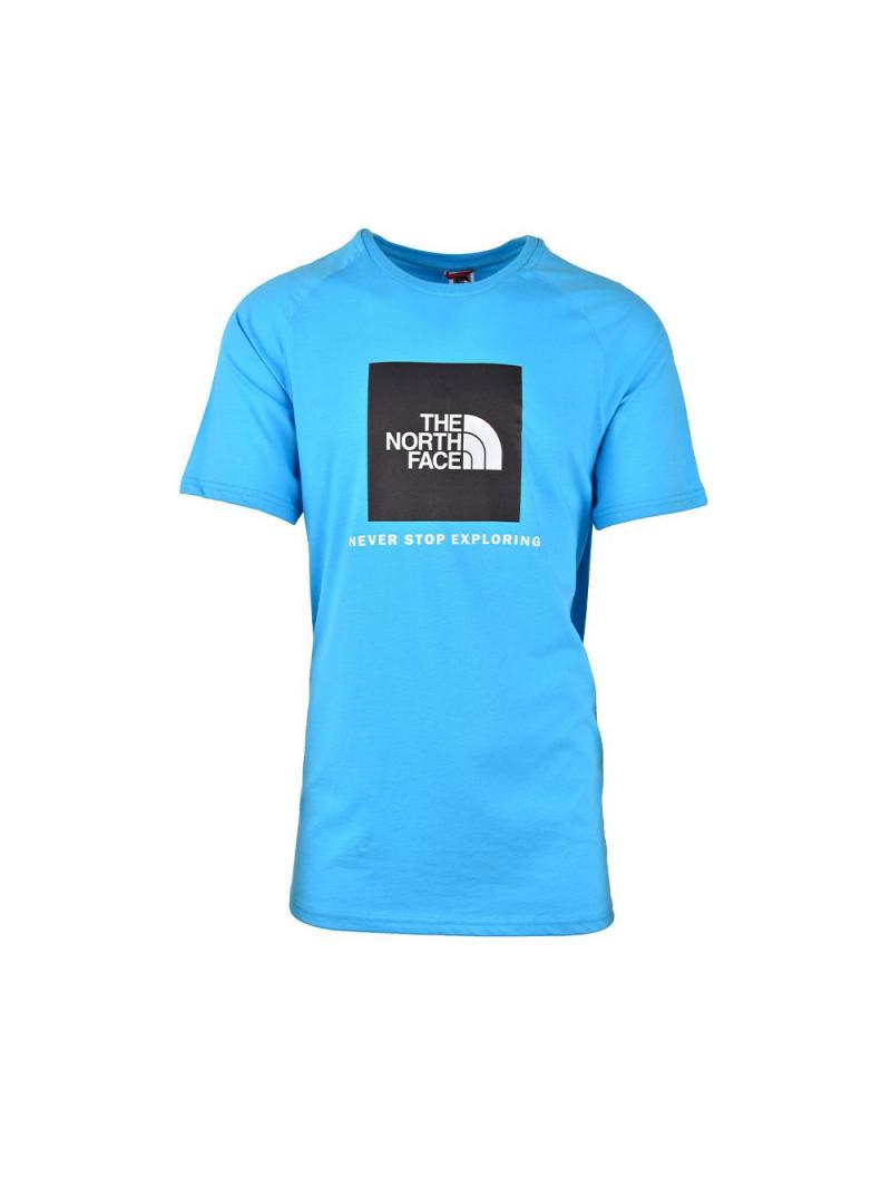 Looking to Buy The Perfect North Face Shirt for Women. Discover Our Top 15 Picks Here