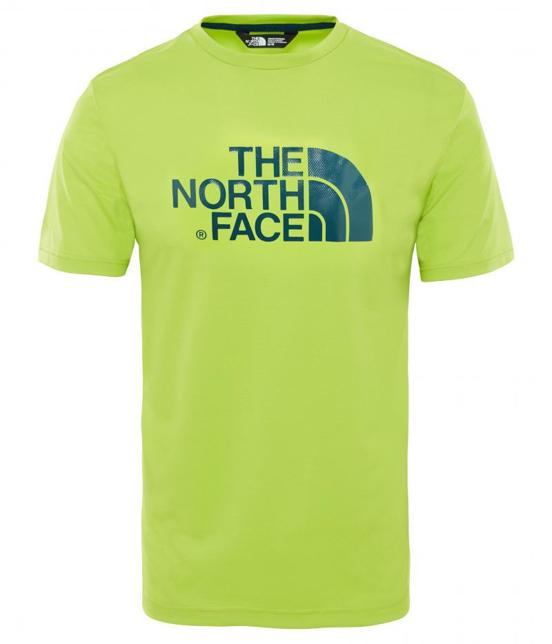Looking to Buy The Perfect North Face Shirt for Women. Discover Our Top 15 Picks Here