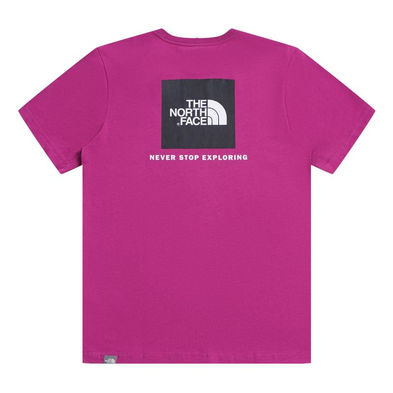 Looking to Buy The Perfect North Face Shirt for Women. Discover Our Top 15 Picks Here