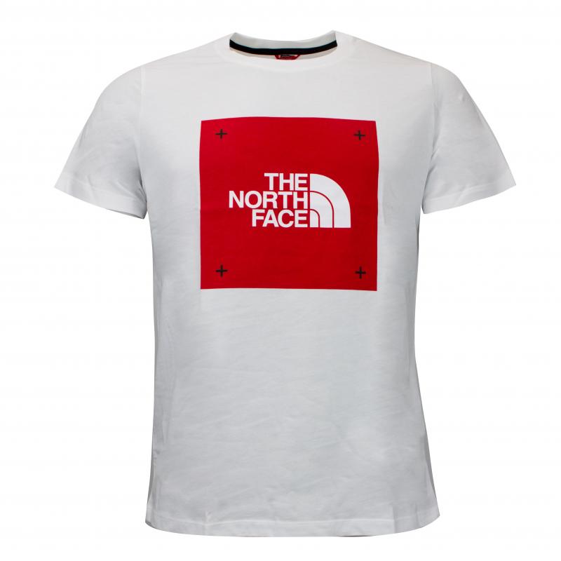 Looking to Buy The Perfect North Face Shirt for Women. Discover Our Top 15 Picks Here