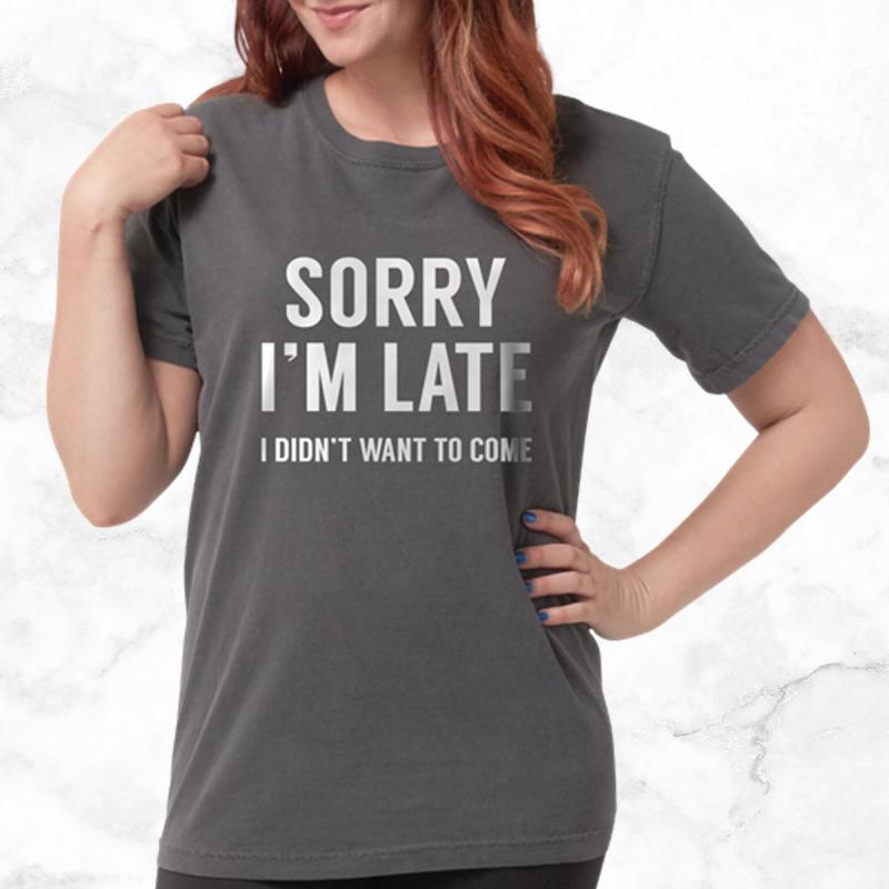 Looking to Buy The Perfect North Face Shirt for Women. Discover Our Top 15 Picks Here