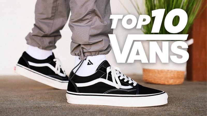 Looking to Buy The Perfect Pair of Vans Socks: 15 Must-Know Tips For Finding Your Match