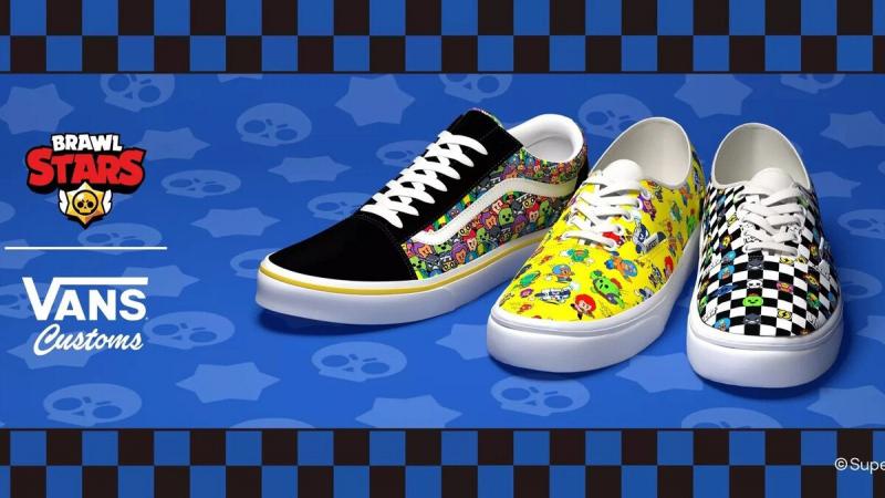 Looking to Buy The Perfect Pair of Vans Socks: 15 Must-Know Tips For Finding Your Match