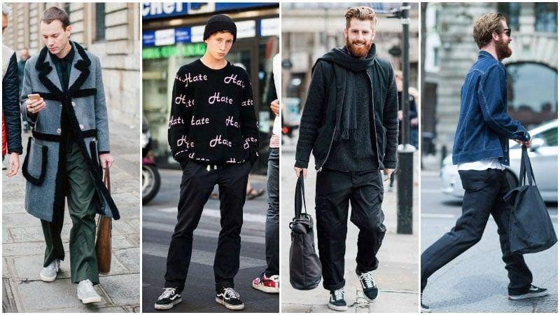 Looking to Buy The Perfect Pair of Vans Socks: 15 Must-Know Tips For Finding Your Match