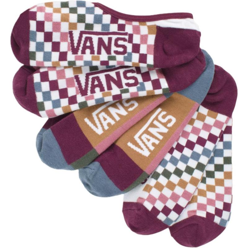 Looking to Buy The Perfect Pair of Vans Socks: 15 Must-Know Tips For Finding Your Match