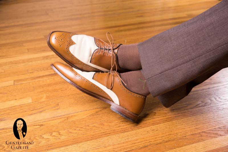 Looking to Buy The Perfect Pair of Vans Socks: 15 Must-Know Tips For Finding Your Match