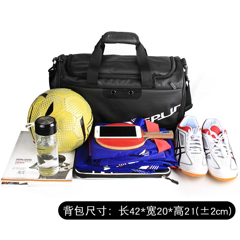 Looking to Buy The Perfect Prince Tennis Bag in 2023. Discover The 10 Must-Have Features Here